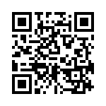 RN55E2743FB14 QRCode