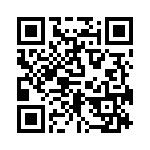 RN55E3010DRSL QRCode