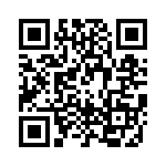 RN55E3321BB14 QRCode