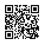 RN55E3361BBSL QRCode