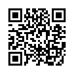 RN55E3402BB14 QRCode