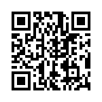 RN55E3573DRE6 QRCode