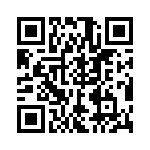 RN55E4022DRSL QRCode