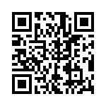 RN55E4871BB14 QRCode