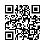 RN55E4871FBSL QRCode