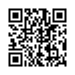 RN55E5902DRE6 QRCode