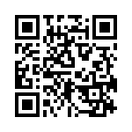 RN55E62R6BB14 QRCode