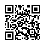 RN55E6650BR36 QRCode