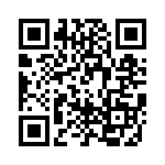 RN55E6810BRSL QRCode