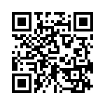 RN55E7152FB14 QRCode