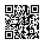 RN55E82R5DB14 QRCode