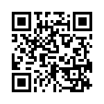 RN55E9531BB14 QRCode