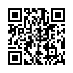 RN55E9653BRE6 QRCode