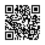 RN60C1051BBSL QRCode