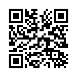 RN60C1103BB14 QRCode