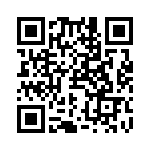 RN60C1151FRSL QRCode