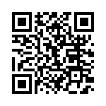 RN60C1803FRE6 QRCode