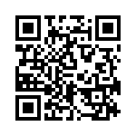 RN60C2181DB14 QRCode