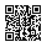 RN60C2433BB14 QRCode