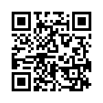 RN60C2461DB14 QRCode