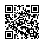 RN60C2740BRSL QRCode