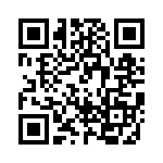 RN60C5052DBSL QRCode