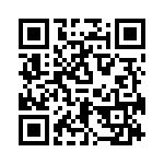 RN60C75R0FBSL QRCode