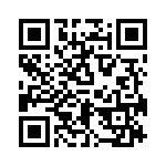 RN60C79R6BBSL QRCode