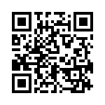 RN60C9311BB14 QRCode