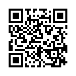 RN60D1690FB14 QRCode