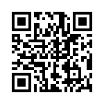 RN60D20R0FB14 QRCode