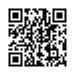 RN60D4422FB14 QRCode