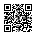 RN60D68R1FB14 QRCode