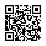 RN60E1212FRE6 QRCode