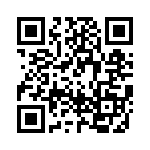 RN60E3161DRE6 QRCode