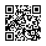 RN60E7951BB14 QRCode