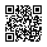 RN65C1403FRSL QRCode