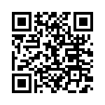 RN65C2004BRE6 QRCode