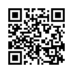 RN65C2150BBSL QRCode