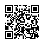 RN65C2322BRSL QRCode