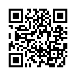 RN65C3160FRE6 QRCode