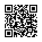 RN65C3743FB14 QRCode