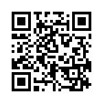 RN65C4502DB14 QRCode