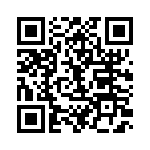 RN65C5110FR36 QRCode