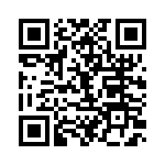 RN65C5491FB14 QRCode