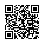 RN65C68R1FR36 QRCode