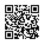 RN65C7681FBSL QRCode