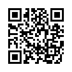 RN65C9531DBSL QRCode