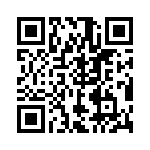 RN65D1502FBSL QRCode