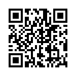 RN65D2942FB14 QRCode